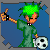 :icontesttubepunk: