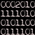 :icontestturinga: