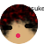 :icontestuken-sensei: