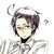 :icontesu-lover: