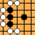 :icontesujiplz: