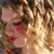 :icontesvicycat: