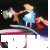 :icontesyeuxacides: