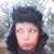 :iconteszter: