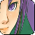:icontet-mm: