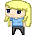:icontet-teddy: