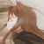 Tet-tet-tet :icontet-tet-tet:
