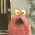:iconteta-zlo: