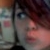 :iconteta92: