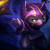 :icontetadow: