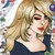 :icontetahh: