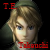 :icontetakeuchi: