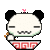 :icontetaku: