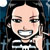 :icontetamarbeta: