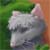 :icontetanusrat: