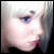 :icontetanusshot: