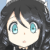 :icontetasu: