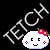 :icontetchftw: