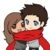 :icontetchftw: