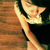 :icontetchykety:
