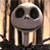 :icontetdepunk: