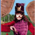 :icontetdevo: