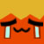 :icontete-2-poulpe: