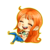 :icontete010: