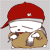 :icontete02: