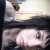 :icontetedhamburger: