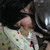 :icontetedior: