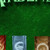 :icontetee15326: