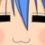 :icontetehayate: