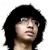:icontetekeparat: