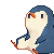 :icontetekoru: