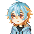 :icontetekun: