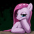 :icontetel132:
