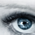 :icontetele: