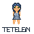 :icontetelein: