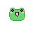 TetenILBJ :icontetenilbj: