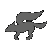 :icontetetons: