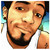 :icontetexmer: