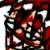 :iconteth: