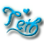 :icontethialla: