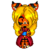 :icontethys-the-dancer: