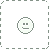 :icontethyse: