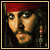 :iconteti2000: