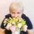 TetianaKorobeinyk :icontetianakorobeinyk: