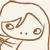 :icontetimi: