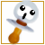 :iconTETINE--King-of-Nada: